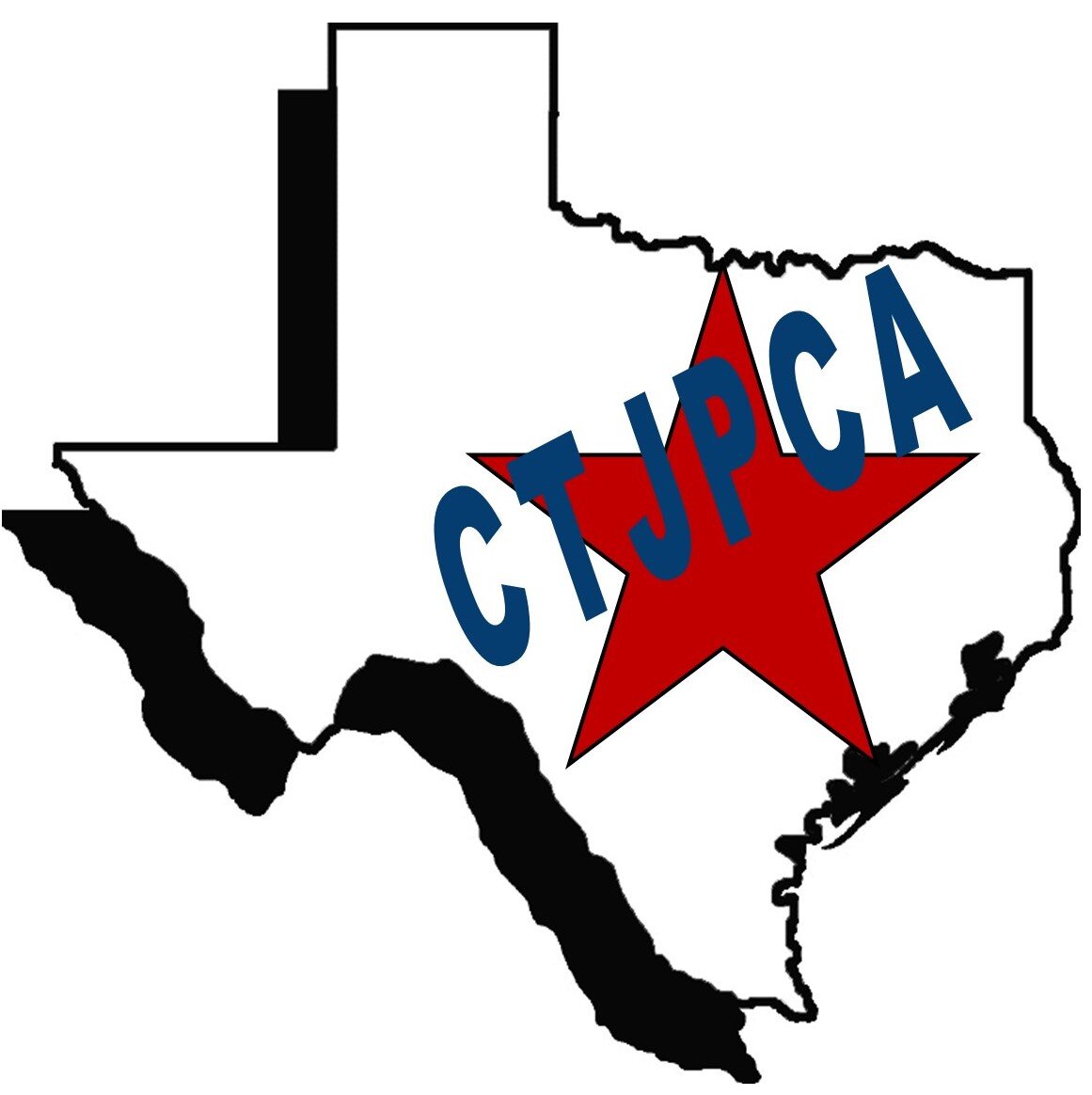 CTJPCA logo